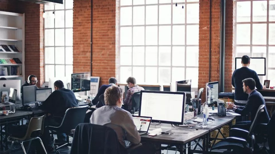 Как выбрать веб-студию в Мариинском Посаде по кейсам