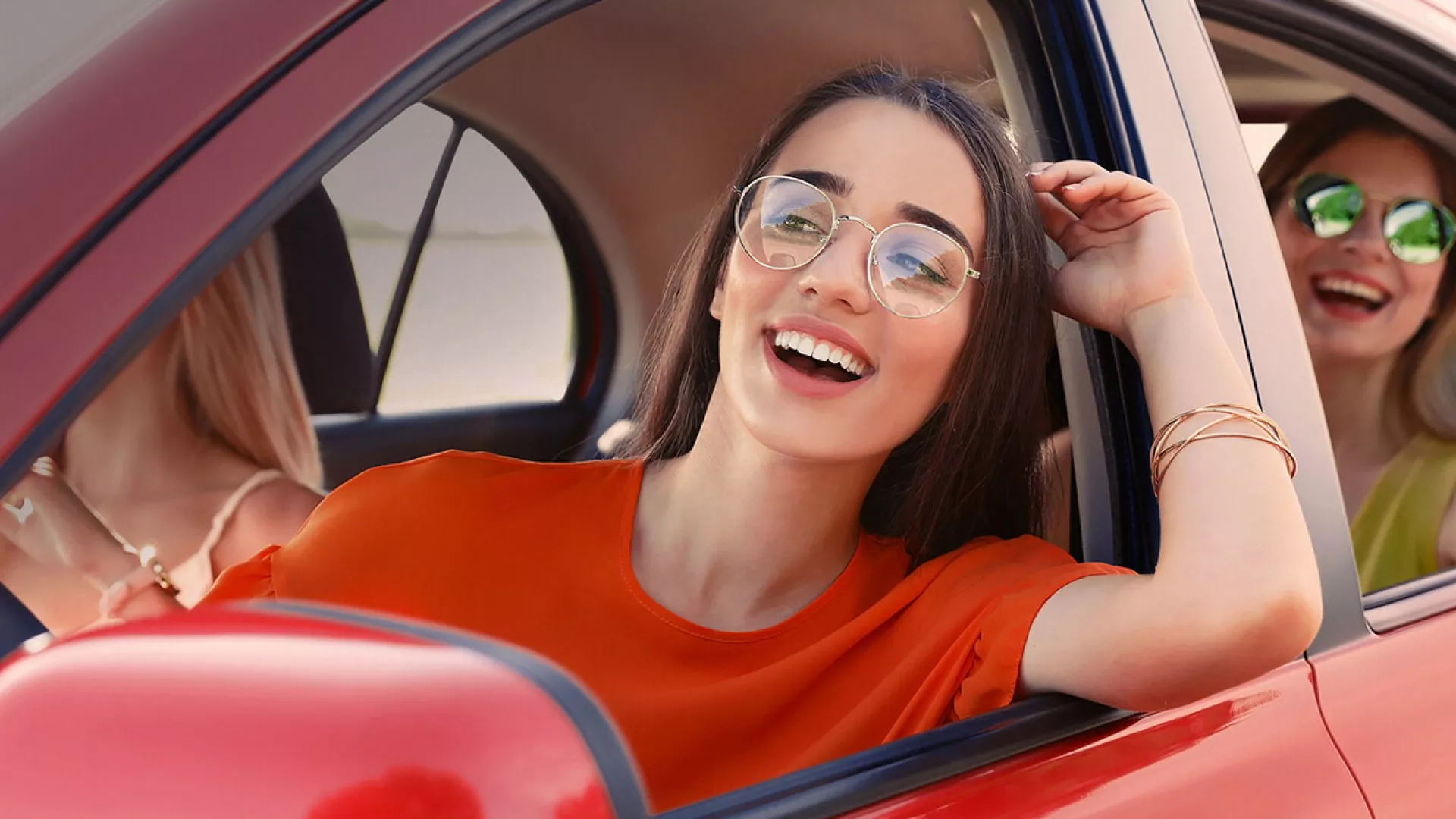 Разработка сайта для проката автомобилей в Мариинском Посаде