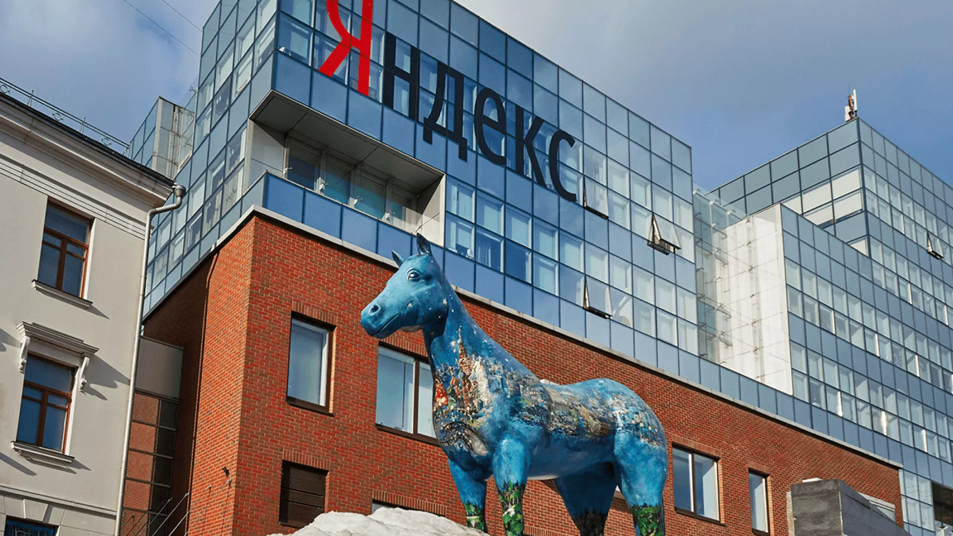 Что не так с Яндекс? Взгляд со стороны веб-студии в Мариинском Посаде