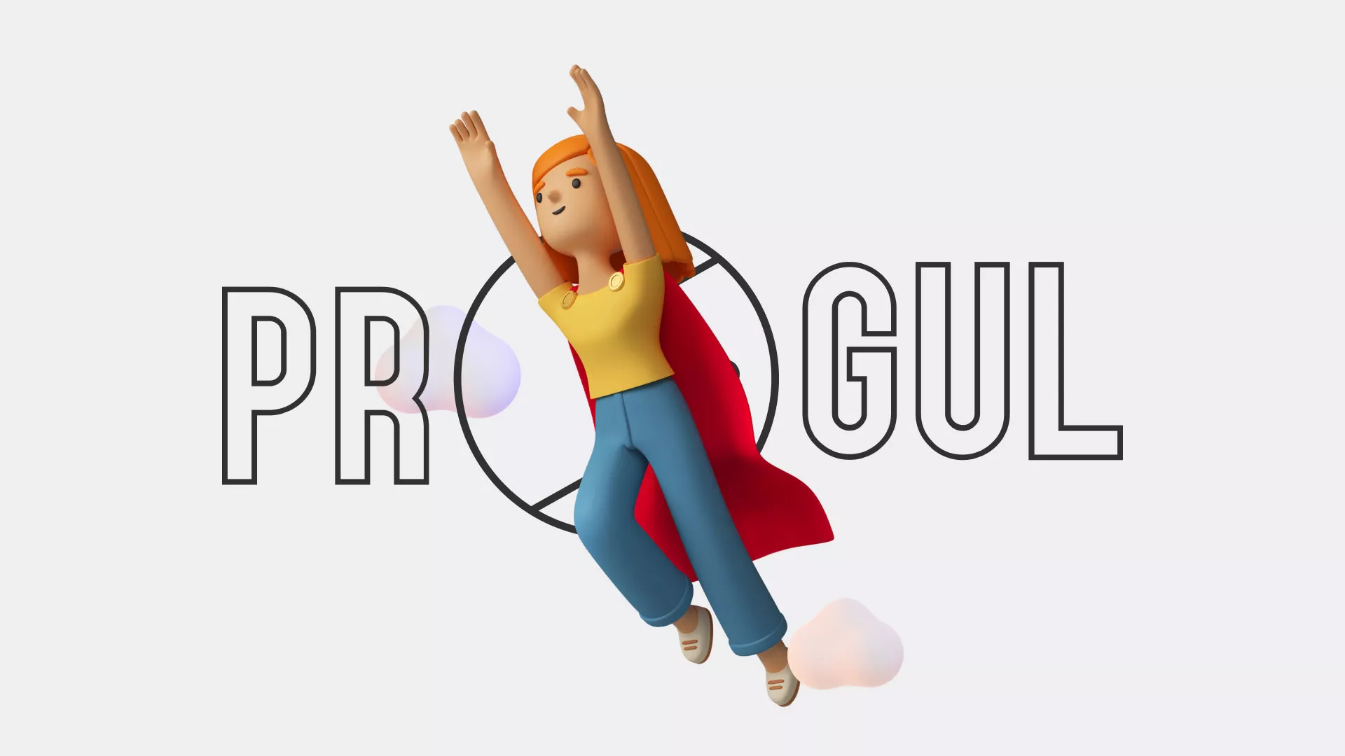 Создание онлайн-сервиса в Мариинском Посаде по рефератам и курсовым работам