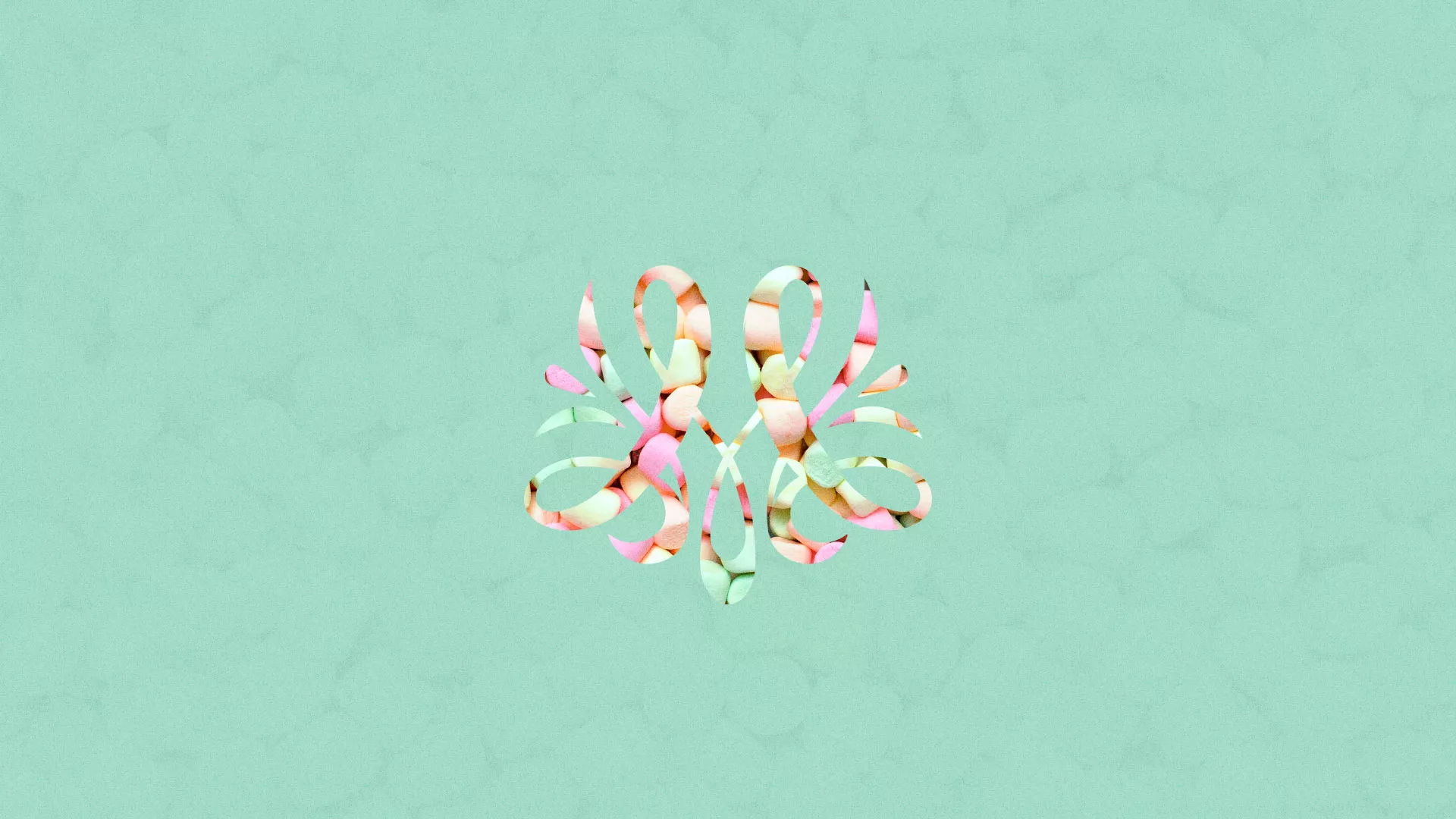 Создание логотипа для компании «Монеро групп» в Мариинском Посаде