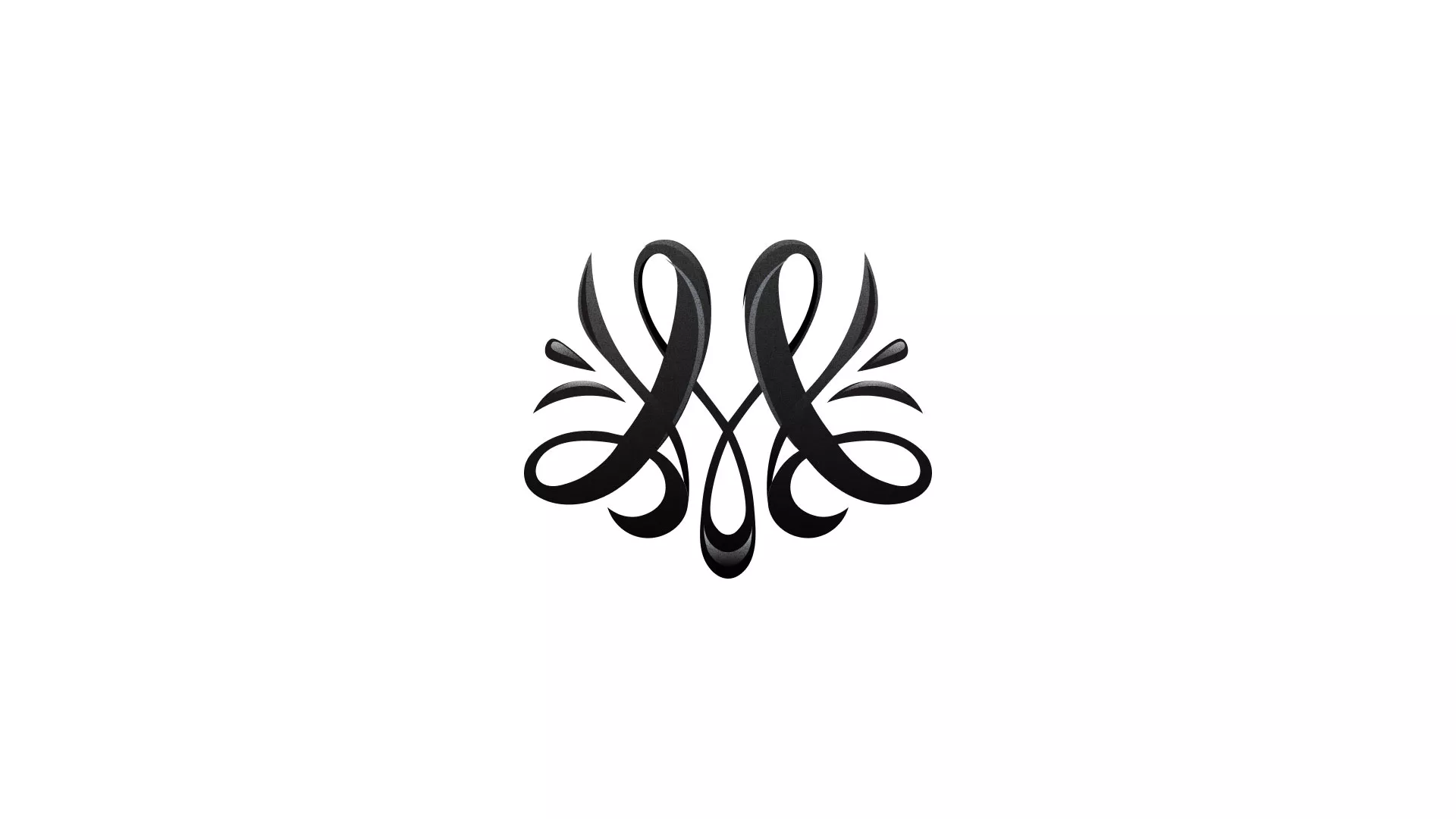 Создание логотипа для компании «Монеро групп» в Мариинском Посаде