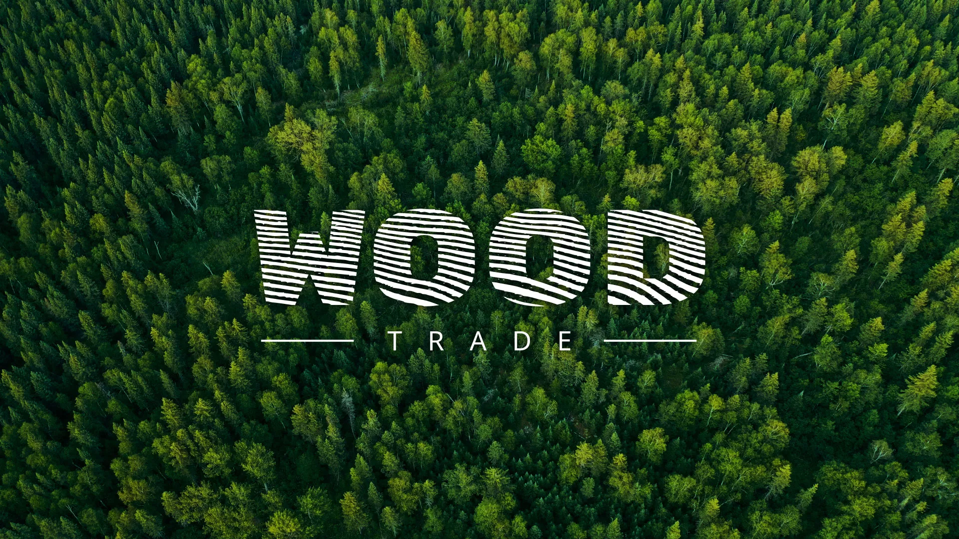 Разработка интернет-магазина компании «Wood Trade» в Мариинском Посаде