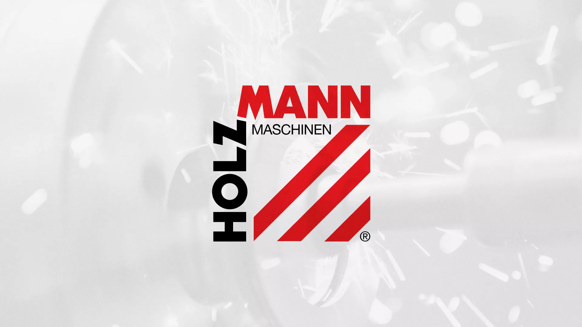 Создание сайта компании «HOLZMANN Maschinen GmbH» в Мариинском Посаде