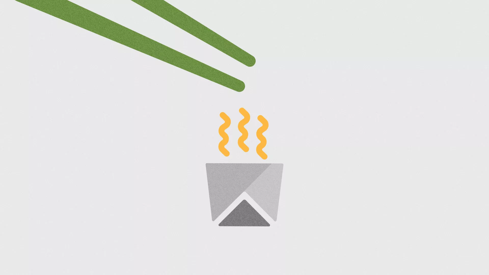 Разработка дизайна визиток суши-бара «Roll Wok Club» в Мариинском Посаде Разработка дизайна визиток суши-бара «Roll Wok Club» в Мариинском Посаде