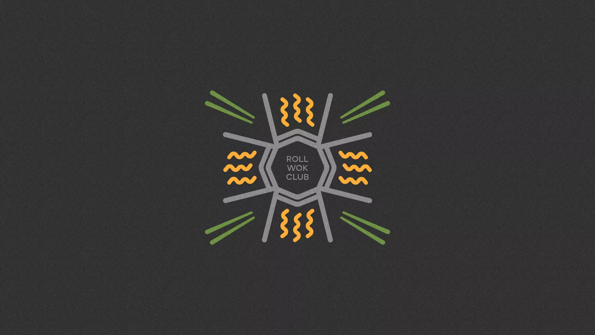 Клиентоориентированность — рассказ о том, как digital-агентству в Мариинском Посаде не нужно делать