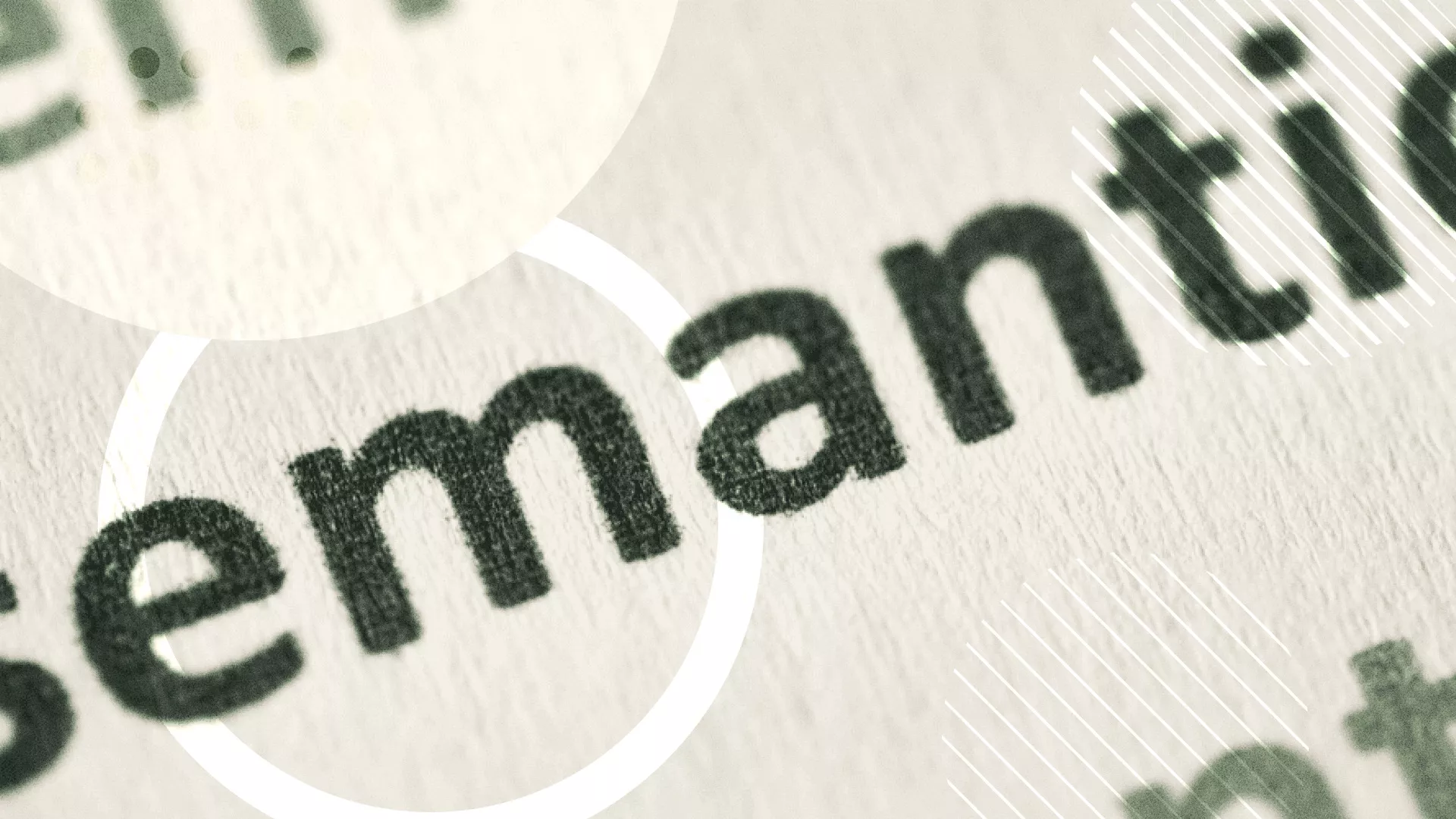 Генератор семантического ядра для сайтов в Мариинском Посаде